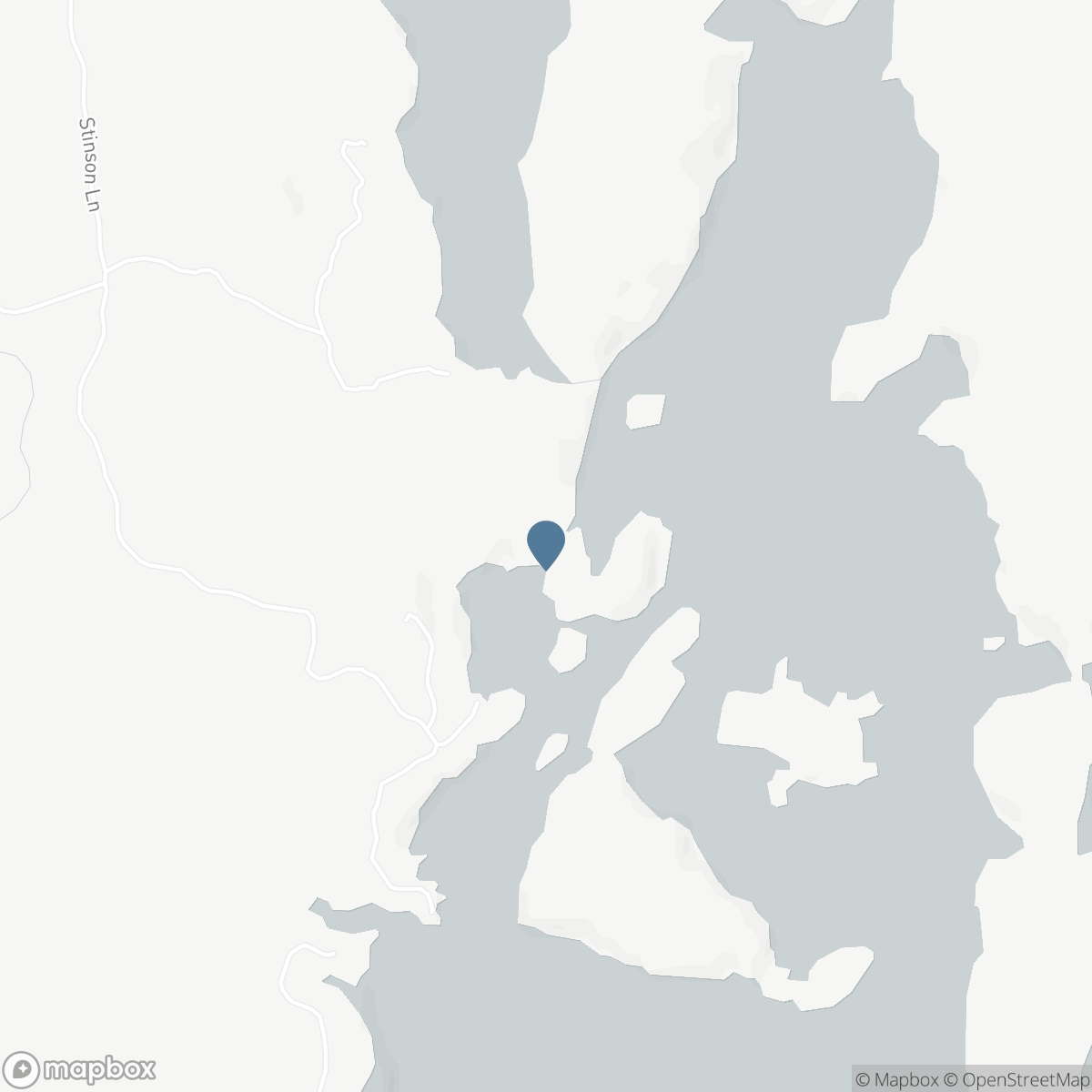 199 LOWER CROW LANE, South Frontenac, Ontario K0H 2V0